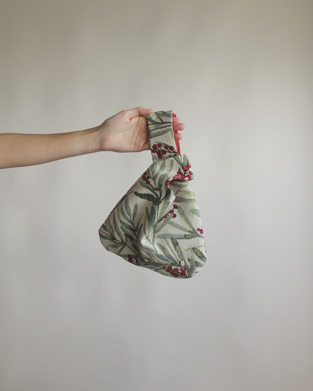 Nudo Bag