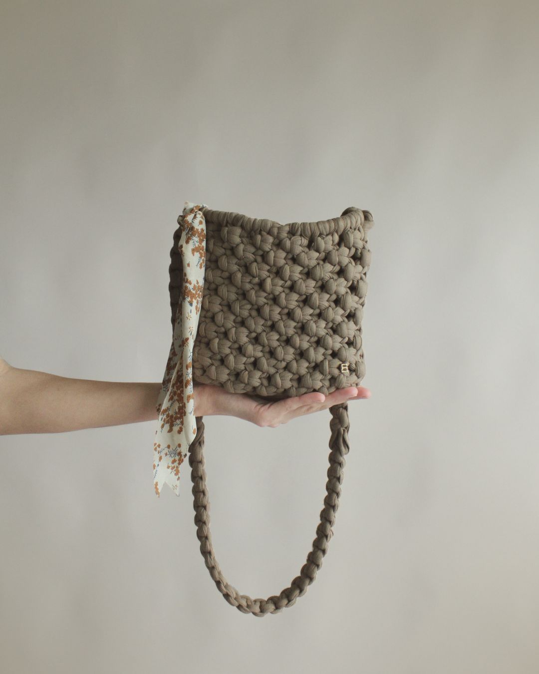 Costa Bag