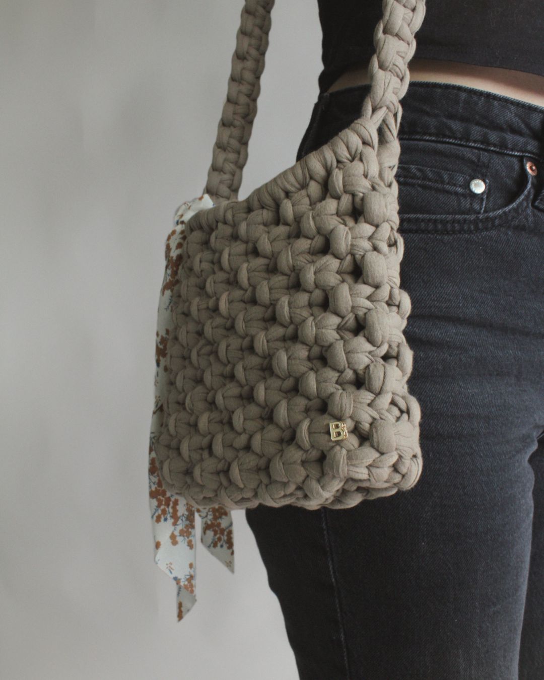 Costa Bag