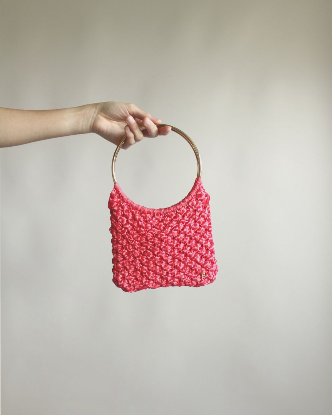 Roma Bag
