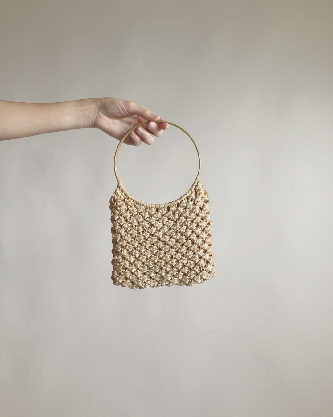 Roma Bag