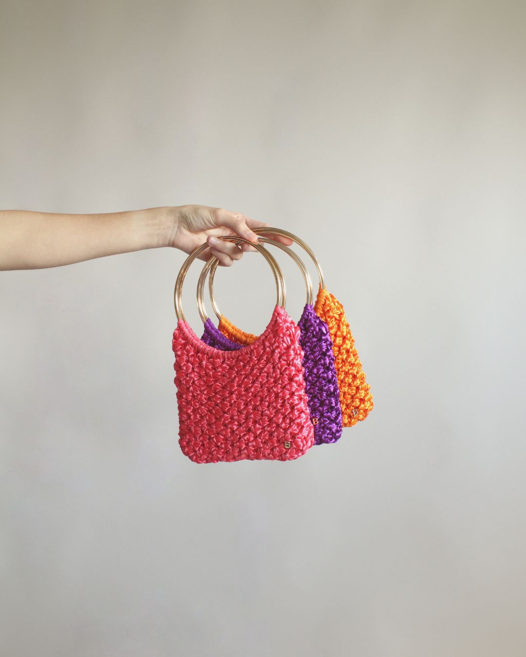 Roma Bag