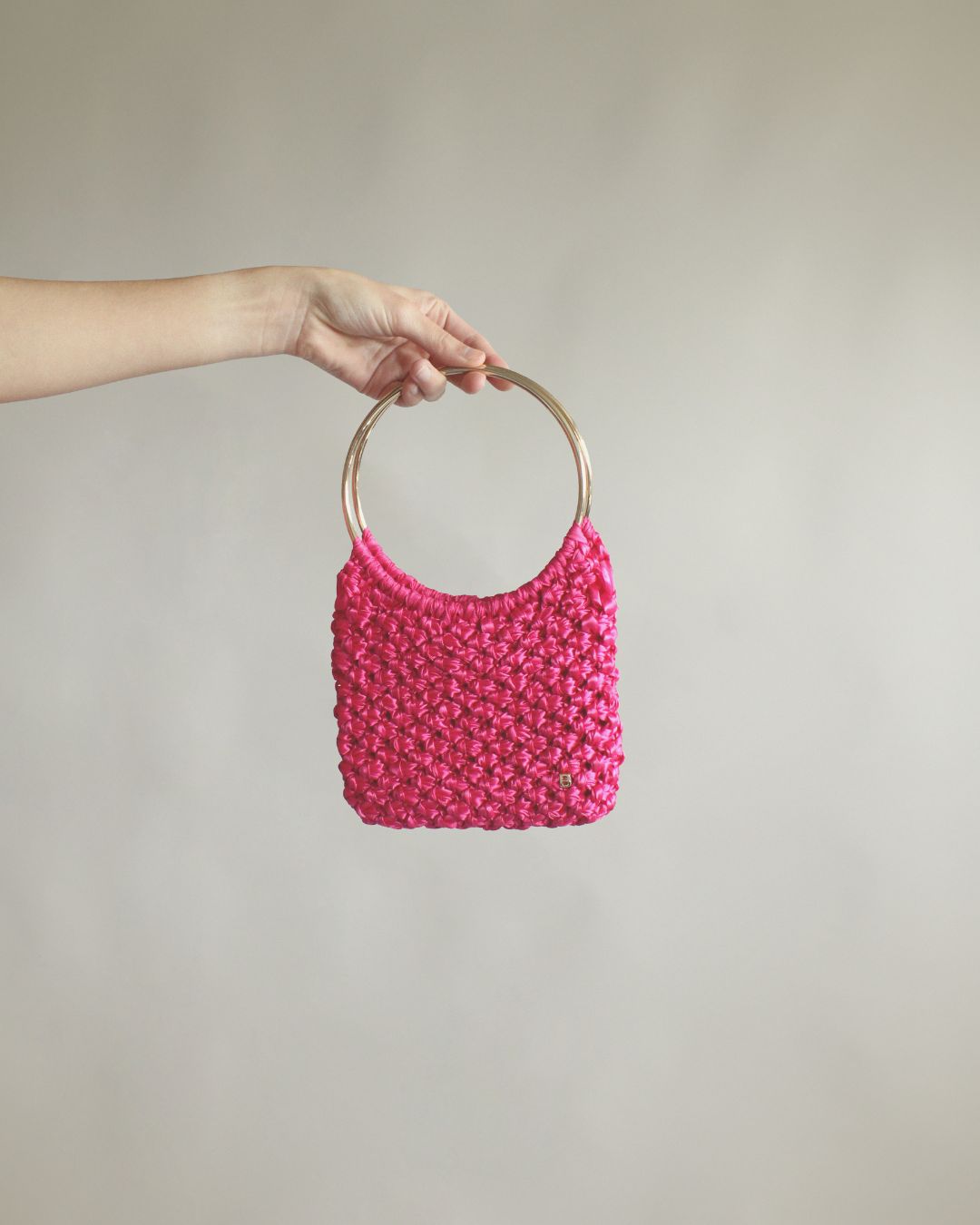 Roma Bag