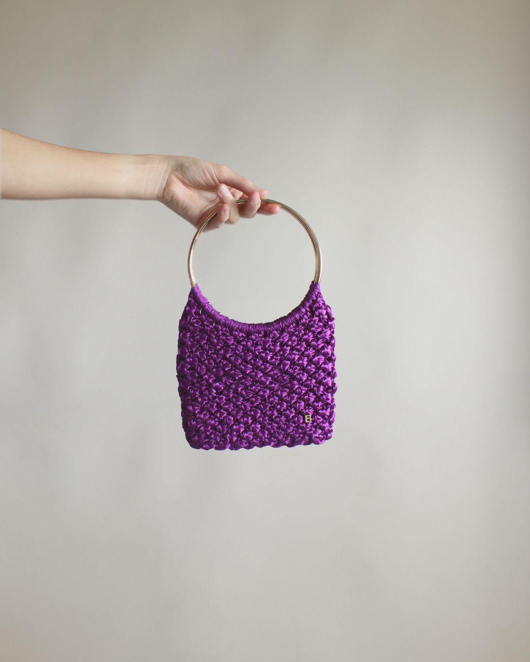 Roma Bag