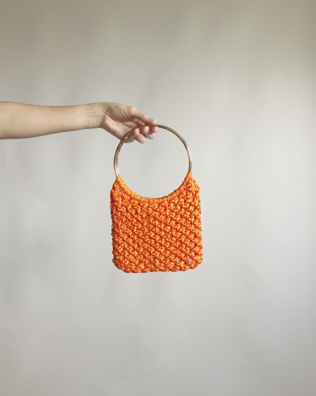 Roma Bag
