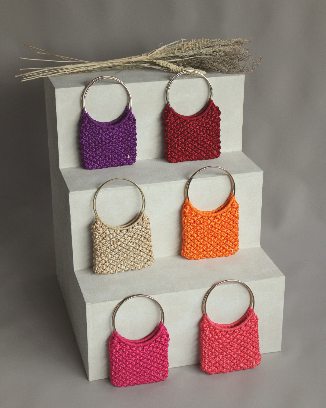 Roma Bag