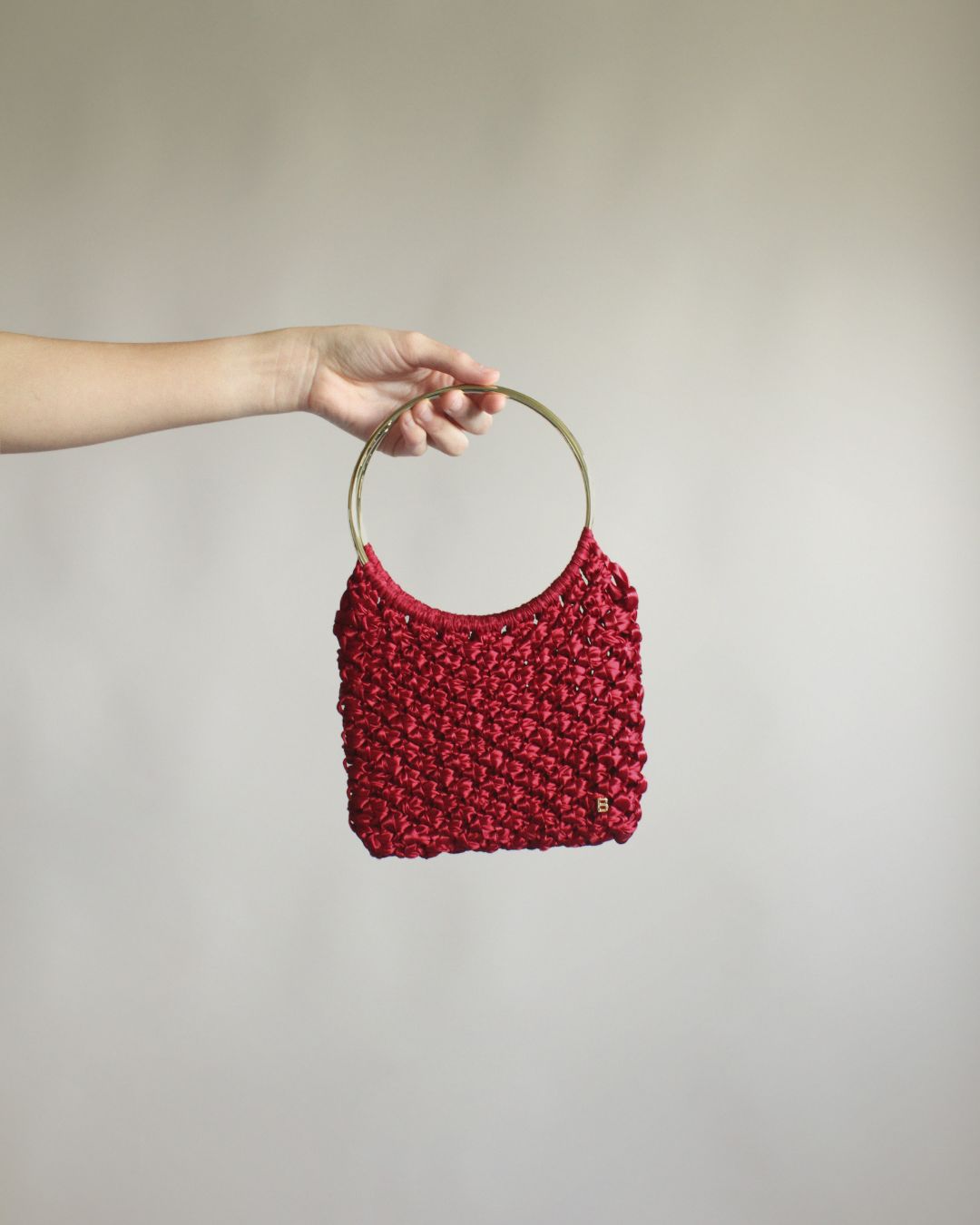 Roma Bag