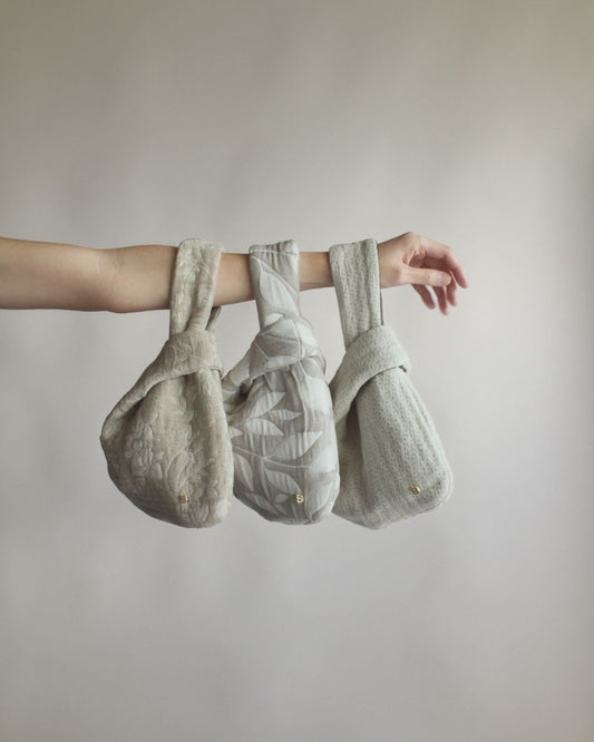 Nudo Bag