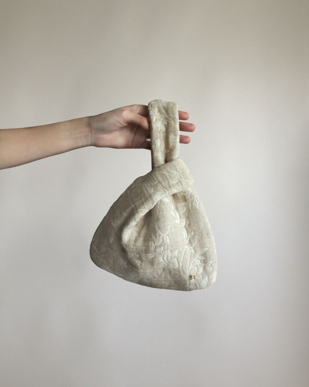 Nudo Bag