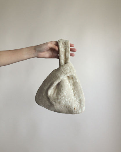 Nudo Bag