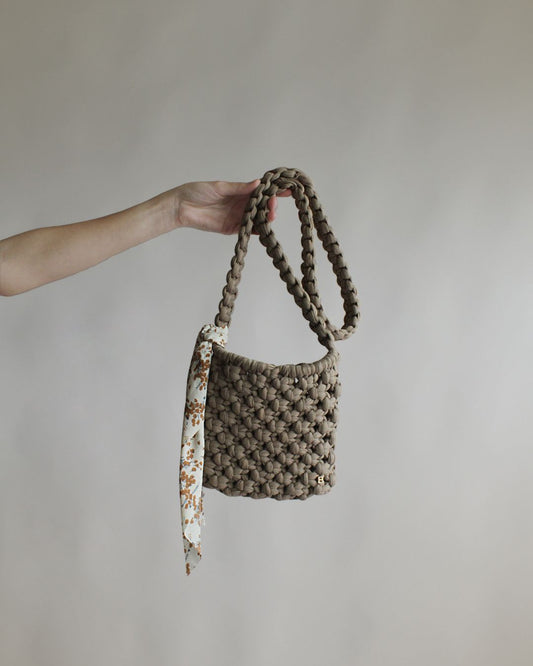 Costa Bag