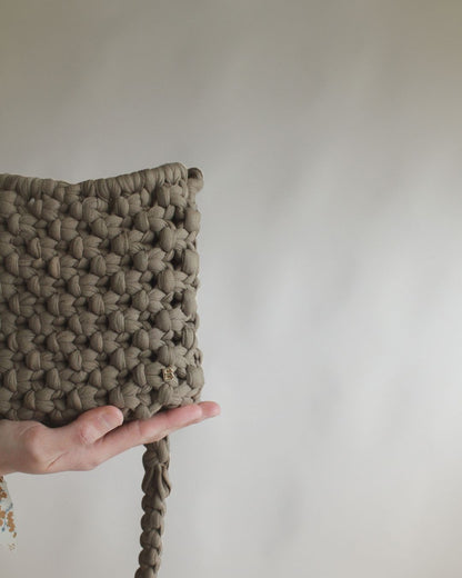 Costa Bag