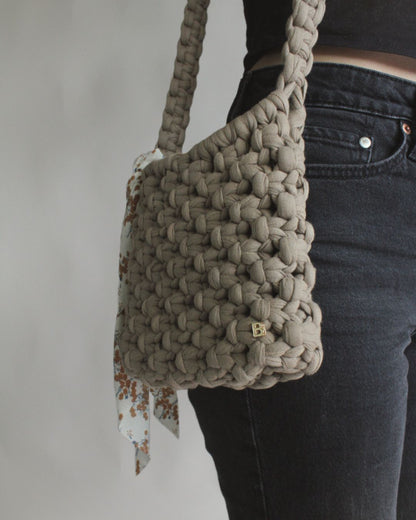 Costa Bag