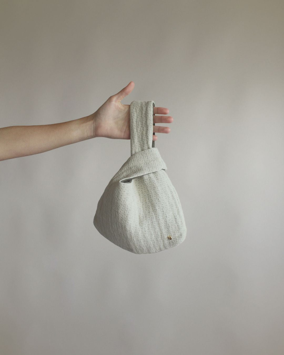Nudo Bag