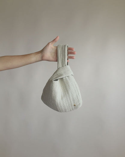 Nudo Bag