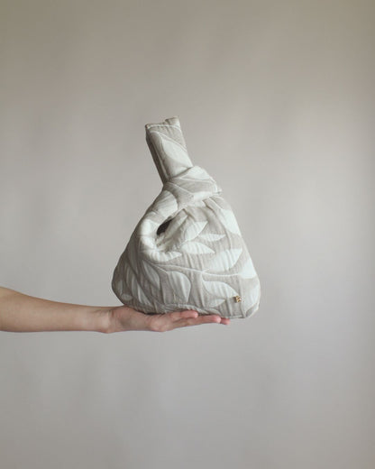Nudo Bag