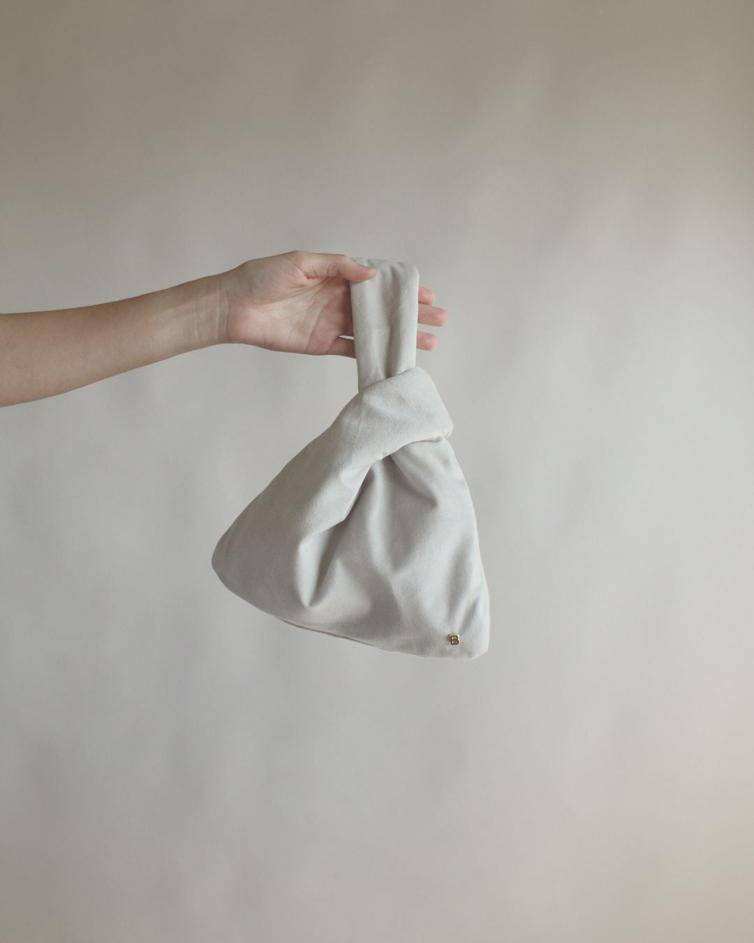 Nudo Bag