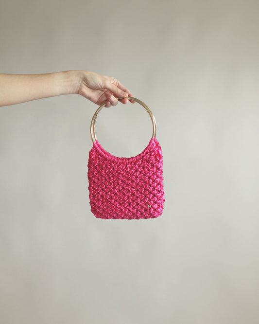 Roma Bag